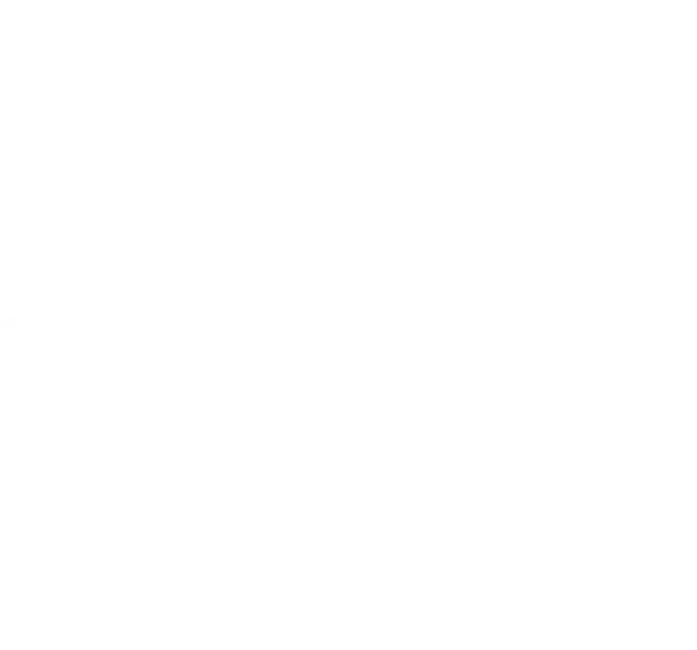 Minority Business Enterprise