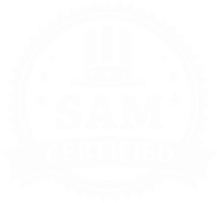 System for Award Management
