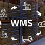 Revolutionize Warehouse Management with Prizm WMS